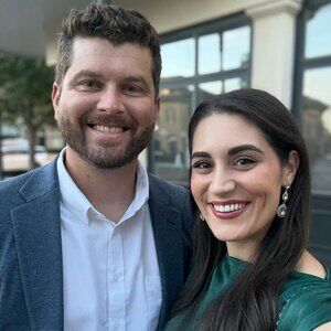 Meet your Posher, Marci